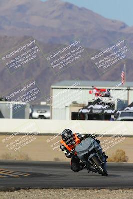 media/Dec-06-2024-CVMA Friday Practice (Fri) [[e1d1c5d4fc]]/3-Group 3 and NRS/Session 2 (Turn 15)/